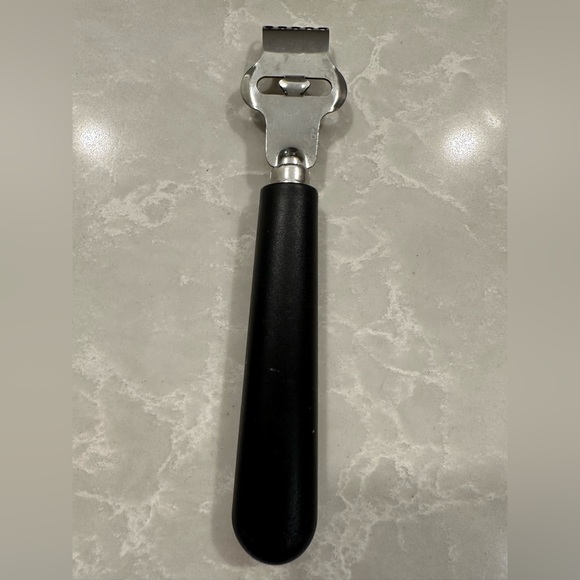 Pampered Chef Lemon Zester Scorer Number 1133 - Picture 3 of 3